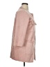 Ruby Rd. Pink Coat Size 14 - photo 4