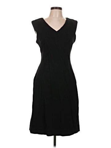 MM. LaFleur Cocktail Dress (view 1)