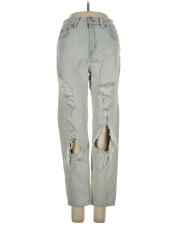 Wild Fable Jeans (view 1)