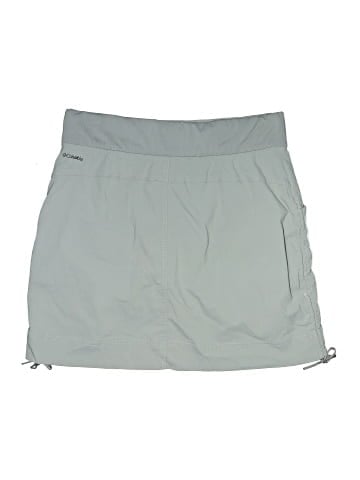 Columbia Active Skort (view 2)