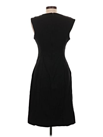 MM. LaFleur Cocktail Dress (view 2)