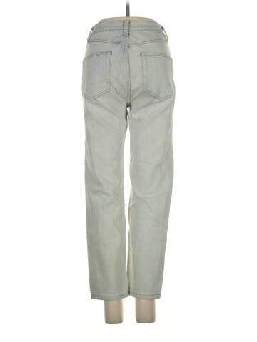 Wild Fable Jeans (view 2)