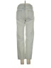 Wild Fable Hearts Blue Jeans Size 2 - photo 2