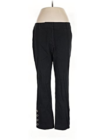 INC International Concepts Dress Pants (view 1)