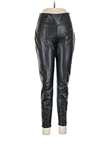 Nine West Active Pants (view 1)