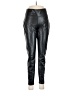 Nine West Black Active Pants Size M - photo 1