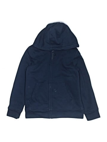 Wonder Nation Zip Up Hoodie (view 1)