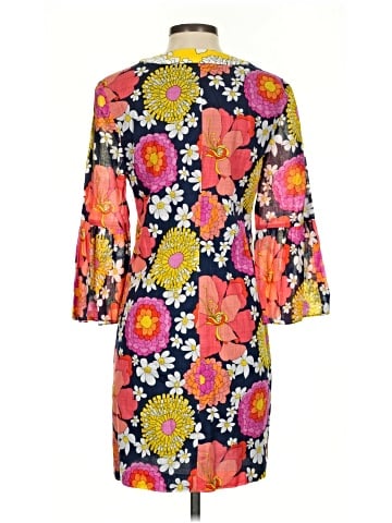 Trina Turk Casual Dress (view 2)