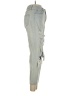 Wild Fable Hearts Blue Jeans Size 2 - photo 4