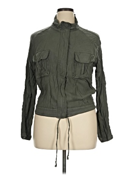 American Eagle Outfitters Jacket