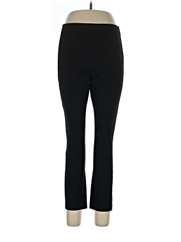 Rag & Bone Active Pants (view 1)