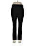 Rag & Bone Black Active Pants Size 10 - photo 1