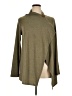 Bobeau Green Cardigan Size XL - photo 1