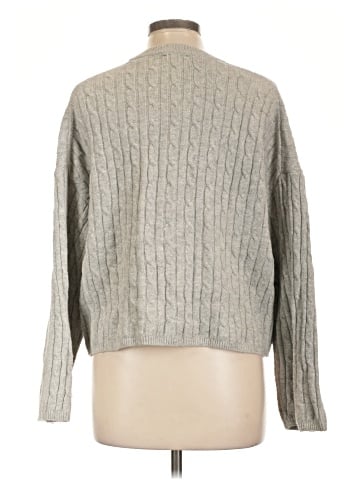 Gap Pullover Sweater (view 2)