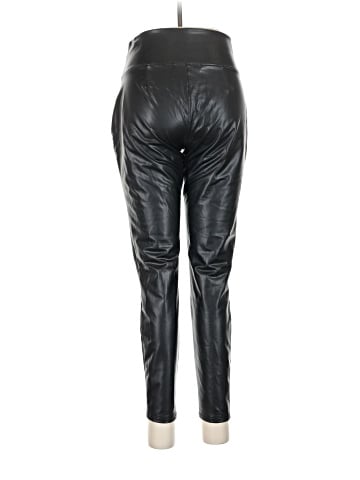 Nine West Active Pants (view 2)