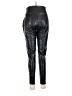 Nine West Black Active Pants Size M - photo 2