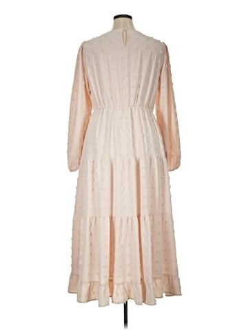 Zesica Casual Dress (view 2)