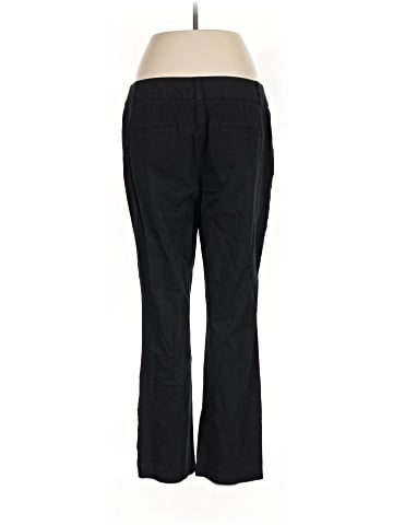 INC International Concepts Dress Pants (view 2)