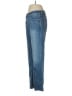 Madewell 100% Cotton Blue Jeans Size 28 waist - photo 5