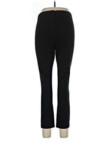 Rag & Bone Active Pants (view 2)