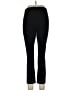 Rag & Bone Black Active Pants Size 10 - photo 2