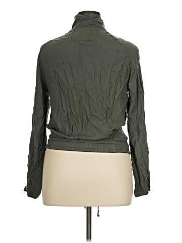 American Eagle Outfitters Jacket (view 2)