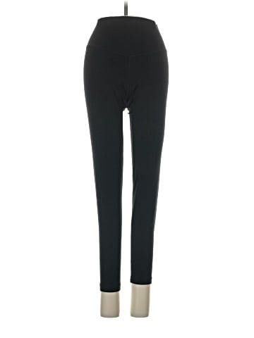 OFFLINE by Aerie Active Pants (view 1)