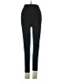 OFFLINE by Aerie Black Active Pants Size S - photo 1