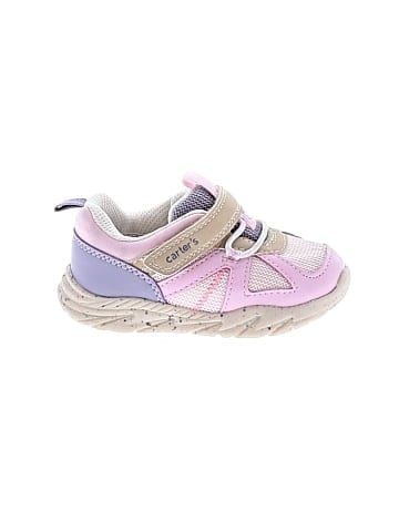 Carter's Sneakers (view 1)