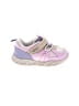 Carter's Purple Sneakers Size 5 (baby) - photo 1