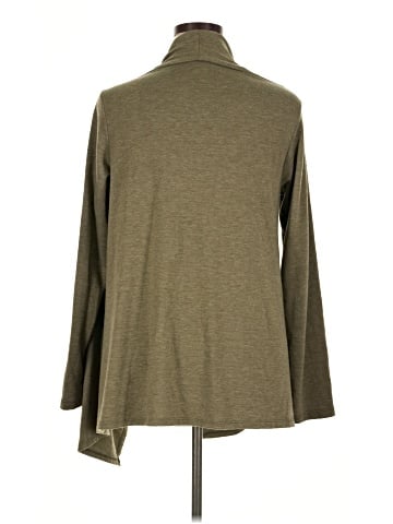 Bobeau Cardigan (view 2)