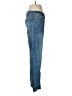 Madewell 100% Cotton Blue Jeans Size 28 waist - photo 4