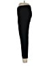 Rag & Bone Black Active Pants Size 10 - photo 5