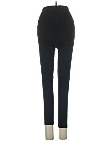 OFFLINE by Aerie Active Pants (view 2)