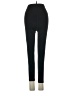 OFFLINE by Aerie Black Active Pants Size S - photo 2