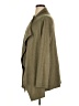 Bobeau Green Cardigan Size XL - photo 5