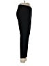 Rag & Bone Black Active Pants Size 10 - photo 4