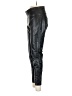 Nine West Black Active Pants Size M - photo 5
