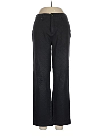 Gloria Vanderbilt Dress Pants (view 1)