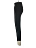 OFFLINE by Aerie Black Active Pants Size S - photo 5
