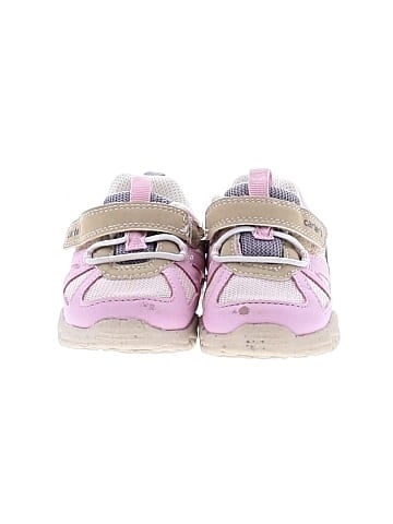 Carter's Sneakers (view 2)