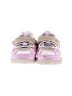 Carter's Purple Sneakers Size 5 (baby) - photo 2