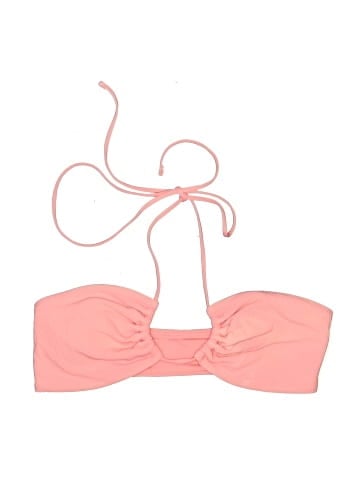 H&M Swimsuit Top (view 1)
