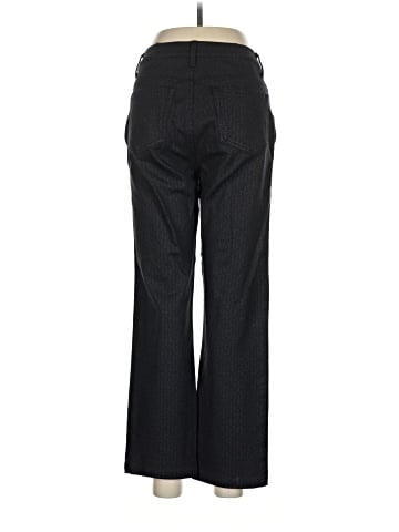 Gloria Vanderbilt Dress Pants (view 2)