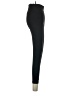OFFLINE by Aerie Black Active Pants Size S - photo 4