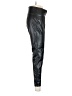 Nine West Black Active Pants Size M - photo 4