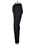 Gloria Vanderbilt Chevron-herringbone Black Dress Pants Size 6 - photo 5