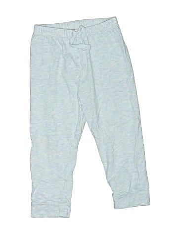 Baby Gap Casual Pants (view 1)