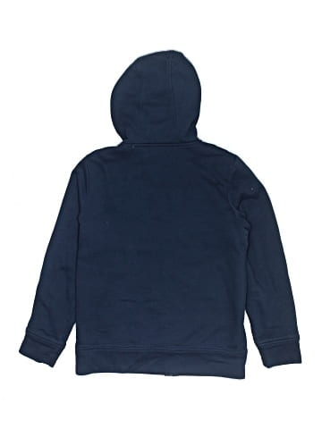 Wonder Nation Zip Up Hoodie (view 2)