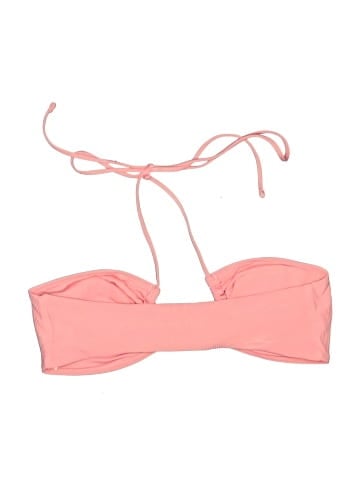 H&M Swimsuit Top (view 2)